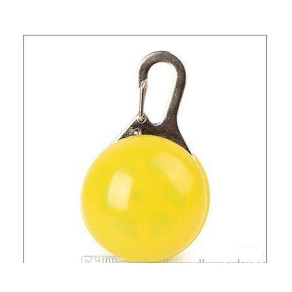 multi colors led dog pet pendant colorful light flashing luminous collar pendant pet supplies glow safety tag jllsci outbag2007
multi colors led dog pet pendant colorful light flashing luminous collar pendant pet supplies glow safety tag jllsci outbag2007