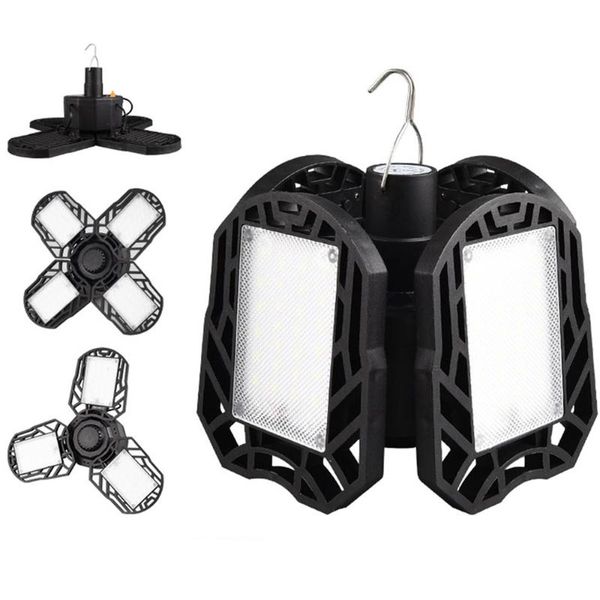 rechargeable lamp solar battery 104led foldable portable light led lantern camping light for tent
rechargeable lamp solar battery 104led foldable portable light led lantern camping light for tent