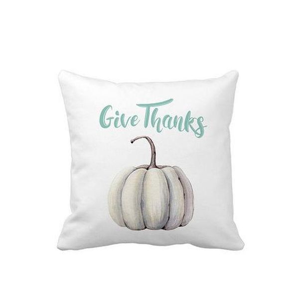 home pillow case halloween pumpkin series blends cushion cover soft sofa car pillowcase perfect hallowee jllzcs sport77777
home pillow case halloween pumpkin series blends cushion cover soft sofa car pillowcase perfect hallowee jllzcs sport77777