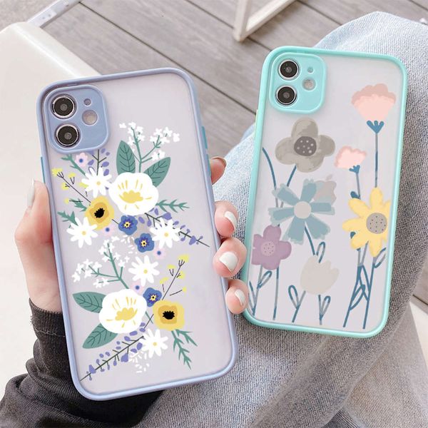 fashion flower samsung galaxy s20 iron s20 note 10 jianxing a21s a50 a30s a50s a51 a70 a71 a81 a31 a30 a11 a10 frame cover
fashion flower samsung galaxy s20 iron s20 note 10 jianxing a21s a50 a30s a50s a51 a70 a71 a81 a31 a30 a11 a10 frame cover