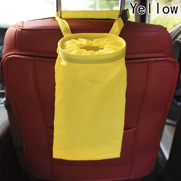 stowing tidying garbage storage fashion pretty trash bag personality handmade car organizer1
stowing tidying garbage storage fashion pretty trash bag personality handmade car organizer1
