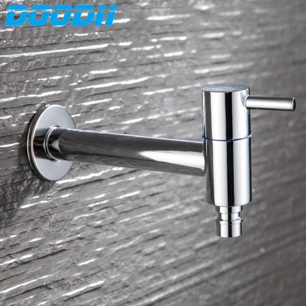 bathroom sink faucets doodii modern fashion garden brass fast open lengthen faucet wall mounted taps bibcocks cold water mop pool
bathroom sink faucets doodii modern fashion garden brass fast open lengthen faucet wall mounted taps bibcocks cold water mop pool