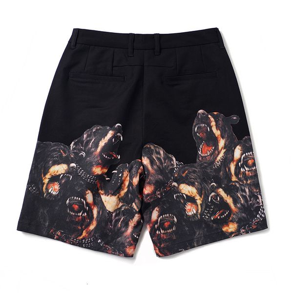 luxury 2021 new high comfortable man roared classic dog striped skateboard street cotton shorts # n258 3wrz, White;black
luxury 2021 new high comfortable man roared classic dog striped skateboard street cotton shorts # n258 3wrz, White;black