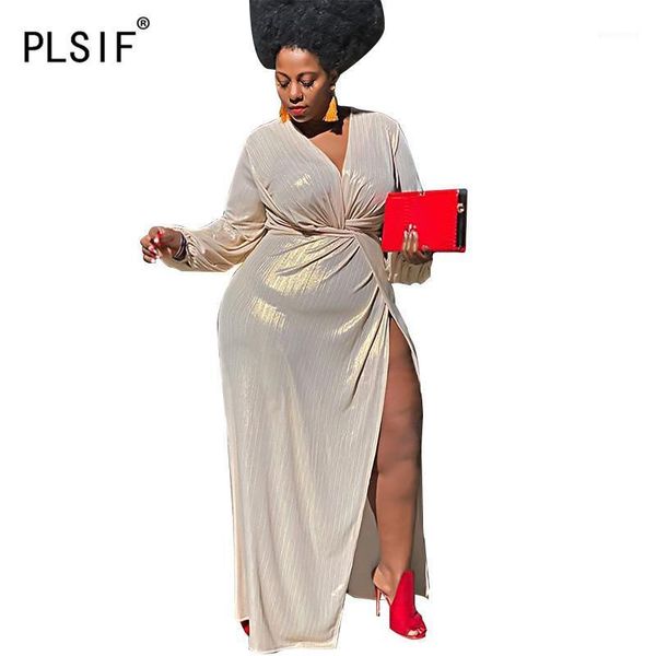 casual dresses silver deep v neck long sleeve open fork dress tight club party lady fashion sheath dress1, Black;gray
casual dresses silver deep v neck long sleeve open fork dress tight club party lady fashion sheath dress1, Black;gray