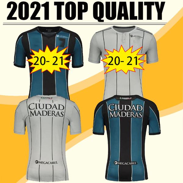 querétaro fc 20 21 queretaro soccer jerseys 2020 camisetas mexico liga mx marcel ruiz jaime gómez fabián castillo football shirts, Black;yellow
querétaro fc 20 21 queretaro soccer jerseys 2020 camisetas mexico liga mx marcel ruiz jaime gómez fabián castillo football shirts, Black;yellow