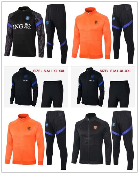 2020 2021 kids tracksuit netherlands soccer de jong holland de ligt van dijk virgil training suit jerseys strootman football jersey
2020 2021 kids tracksuit netherlands soccer de jong holland de ligt van dijk virgil training suit jerseys strootman football jersey