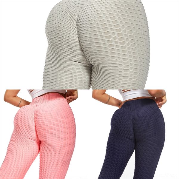 5be new fashion for leather sport leggings leopard women gym yoga pants high waist print yoga pant clothes for women
5be new fashion for leather sport leggings leopard women gym yoga pants high waist print yoga pant clothes for women