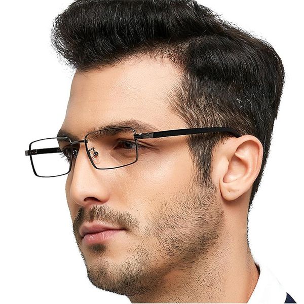 fashion sunglasses frames occi chiari eyeglasses men optical glasses frame blue light blocking metal prescription eyewear spectacles myopia, Black
fashion sunglasses frames occi chiari eyeglasses men optical glasses frame blue light blocking metal prescription eyewear spectacles myopia, Black