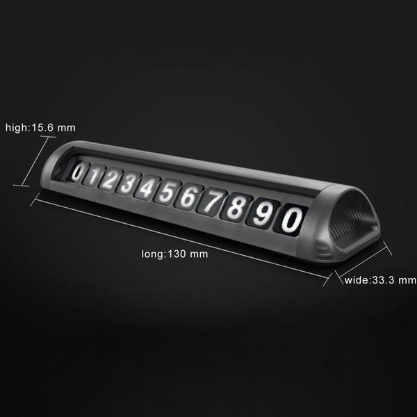 hidden switch telephone number card sticker temporary car parking card plate phone number card plate for car styling accessories h wmtajk
hidden switch telephone number card sticker temporary car parking card plate phone number card plate for car styling accessories h wmtajk