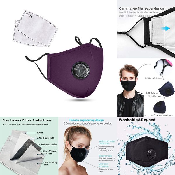 face masks cotton with breath valve reusable pm2.5 mouth mask anti-dust washable mask wi v9cv 2mmkq
face masks cotton with breath valve reusable pm2.5 mouth mask anti-dust washable mask wi v9cv 2mmkq