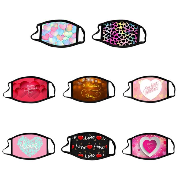 designers face masks valentine's day cartoon couple 16 styles masks dustproof pm2.5 masks printed colorful purple love mouth mask
designers face masks valentine's day cartoon couple 16 styles masks dustproof pm2.5 masks printed colorful purple love mouth mask
