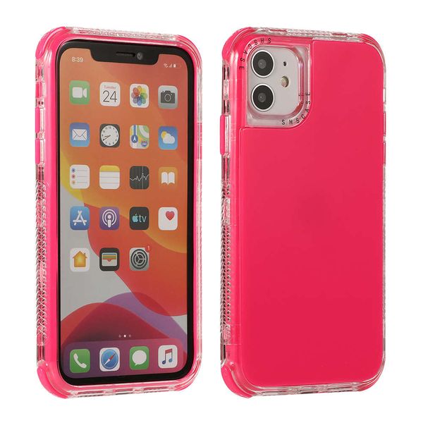 shockproof dual layer solid candy color case for iphone 11 12 pro 12mini iphone11 7 8 plus se 2020 xr xs max x phone shell cover
shockproof dual layer solid candy color case for iphone 11 12 pro 12mini iphone11 7 8 plus se 2020 xr xs max x phone shell cover