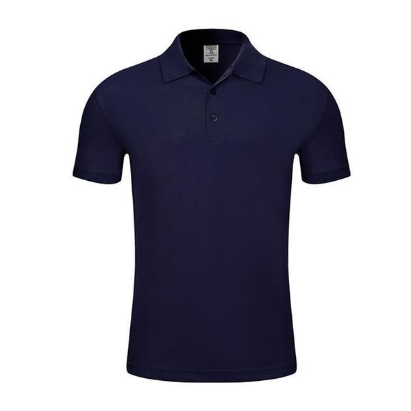 summer men shirt men polo shirt men short sleeve solid color polos shirt casual classic business brand poloshirt plus size 3xl, White;black
summer men shirt men polo shirt men short sleeve solid color polos shirt casual classic business brand poloshirt plus size 3xl, White;black