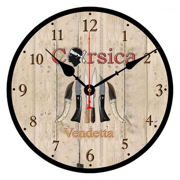 wall clocks wonzom corsica cutlery modern style round clock for home office decoration,silent wooden cardboard drop 1
wall clocks wonzom corsica cutlery modern style round clock for home office decoration,silent wooden cardboard drop 1