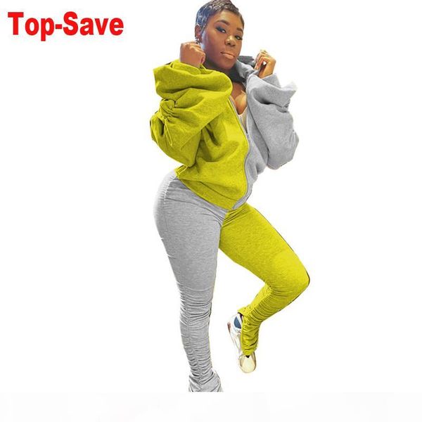 autumn 2020 winter 2pcs women tracksuits set lounge wear long sleeve pants sweat suits casual solid backless clothing, Gray
autumn 2020 winter 2pcs women tracksuits set lounge wear long sleeve pants sweat suits casual solid backless clothing, Gray