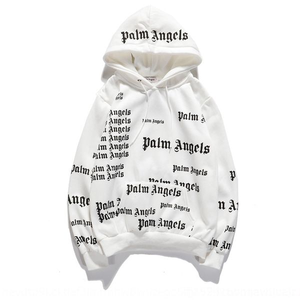 uuyt eu t-shirts men039;s sweater long sleeve casual fashion color stripe printing usa size wild breathable suit hooded hm size, White;black
uuyt eu t-shirts men039;s sweater long sleeve casual fashion color stripe printing usa size wild breathable suit hooded hm size, White;black