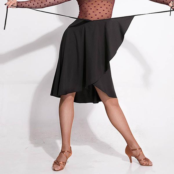 stage wear fashion latin dance skirt women ballroom practice dancing cha tango salsa samba rumba training outfit hips scarf df1566, Black;red
stage wear fashion latin dance skirt women ballroom practice dancing cha tango salsa samba rumba training outfit hips scarf df1566, Black;red