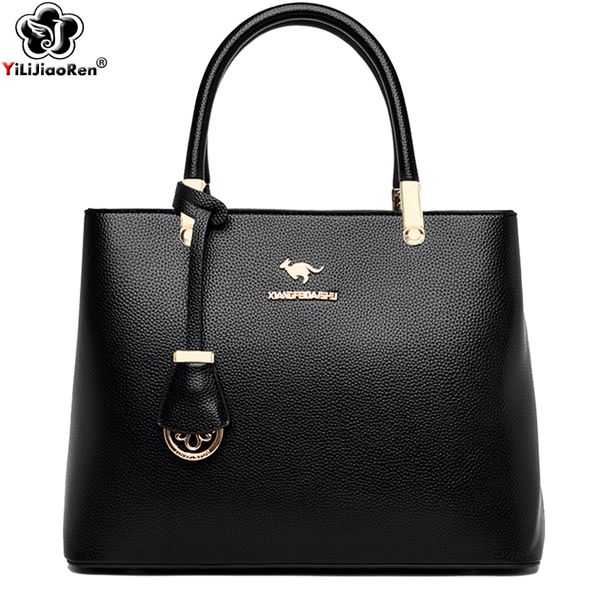 hbp fashion ladies hand bags luxury handbags women bags design famous brand large leather shoulder crossbody bag for women sac 2019
hbp fashion ladies hand bags luxury handbags women bags design famous brand large leather shoulder crossbody bag for women sac 2019