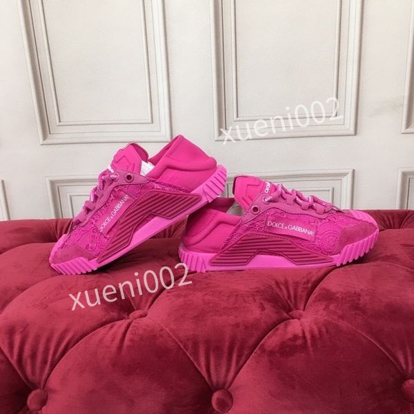 2022 new casual shoes boots espadrille lace up flat sole oversized black white pink blue leather suede platform designer for mens women trai
2022 new casual shoes boots espadrille lace up flat sole oversized black white pink blue leather suede platform designer for mens women trai