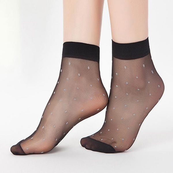 20pieces 10 pairs summer bamboo female short socks women's thin crystal socks, transparent thin silk socks for girl,wmtyfj, Black
20pieces 10 pairs summer bamboo female short socks women's thin crystal socks, transparent thin silk socks for girl,wmtyfj, Black