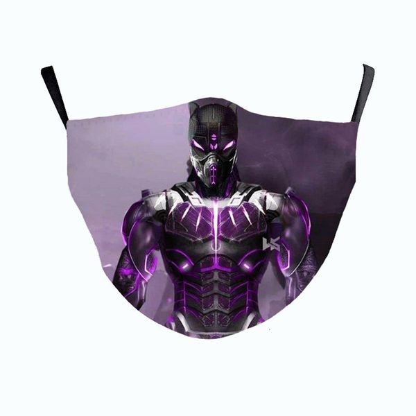 printing wholesale masks protective cartoon 3d with filter chip dustproof pm2.5 smog face mask
printing wholesale masks protective cartoon 3d with filter chip dustproof pm2.5 smog face mask