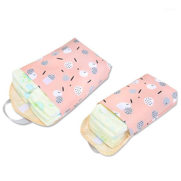multifunctional baby diaper bags reusable portable mummy diaper bag capacity big fashion wholesale organizer water r9y41
multifunctional baby diaper bags reusable portable mummy diaper bag capacity big fashion wholesale organizer water r9y41