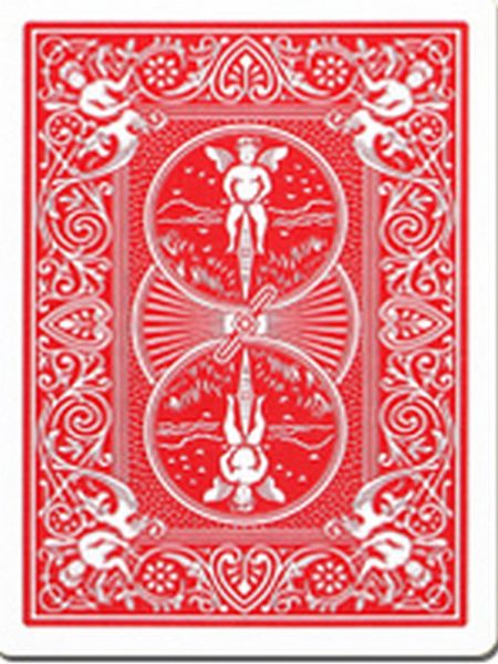 magic poker home-customized bicycle(red) perspective poker card ,estimated delivery 9 days ,88x63mm
magic poker home-customized bicycle(red) perspective poker card ,estimated delivery 9 days ,88x63mm