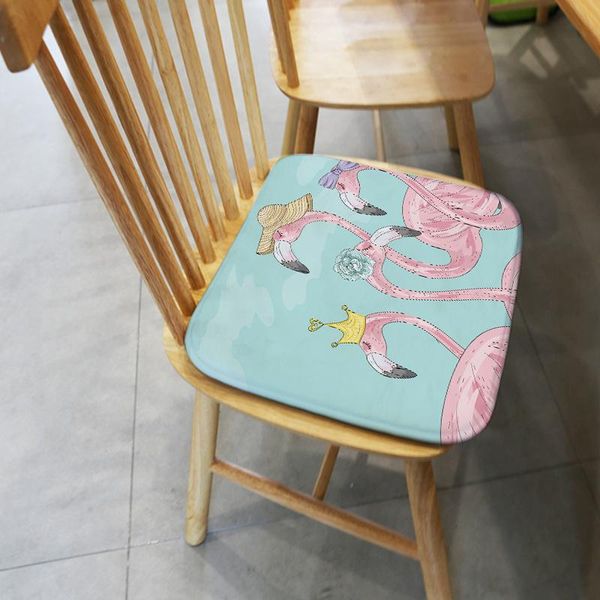 cushion/decorative pillow flamingo printed doormat soft seat cushion sofa area rug flannel absorbent bathroom door mat washable bedside carp
cushion/decorative pillow flamingo printed doormat soft seat cushion sofa area rug flannel absorbent bathroom door mat washable bedside carp