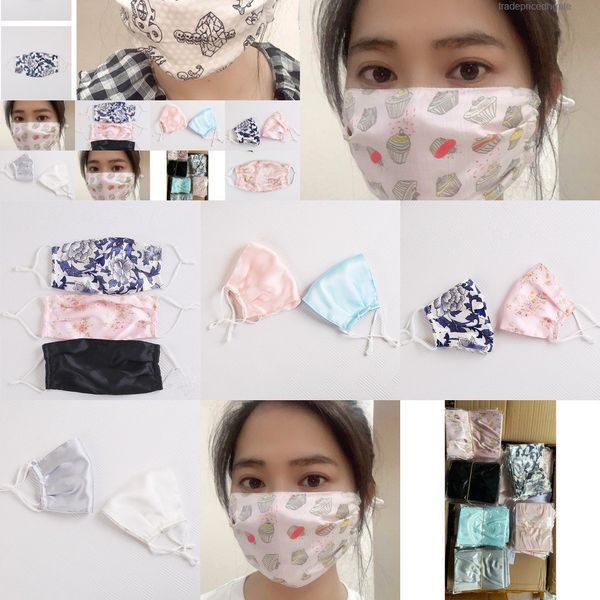 sun-resistant fashion face silk mask floral print dustproof masks women summer thin mouth po4w kgbz
sun-resistant fashion face silk mask floral print dustproof masks women summer thin mouth po4w kgbz