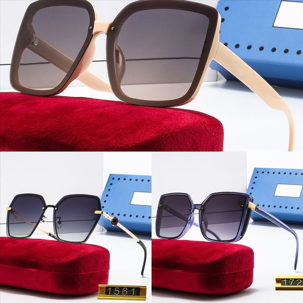 gxp3e dener retro sun g**ci glassesglasses sunglasses sunglasses sun classic women small square frame sun glasses ladies ocean lens luxury, White;black
gxp3e dener retro sun g**ci glassesglasses sunglasses sunglasses sun classic women small square frame sun glasses ladies ocean lens luxury, White;black