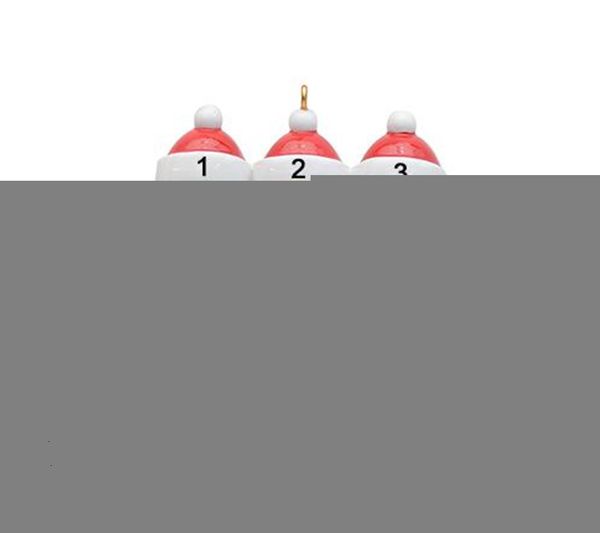 birthday quarantine christmas dhl party decoration gift 2020 product personalized family of 7 ornament pandemic social d
birthday quarantine christmas dhl party decoration gift 2020 product personalized family of 7 ornament pandemic social d