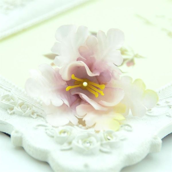 10pcs lot 6cm silk orchid artificial flower head for wedding decoration diy wreath gift scrapbooking craft fake flowers wmtydo
10pcs lot 6cm silk orchid artificial flower head for wedding decoration diy wreath gift scrapbooking craft fake flowers wmtydo