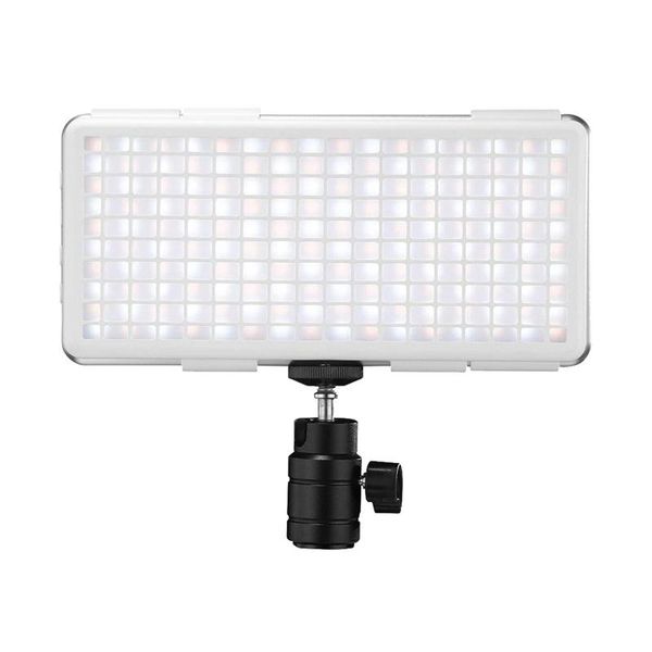 flash heads -nicefoto sl-120a portable led video light lamp panel for recording professional studio wedding pography live
flash heads -nicefoto sl-120a portable led video light lamp panel for recording professional studio wedding pography live