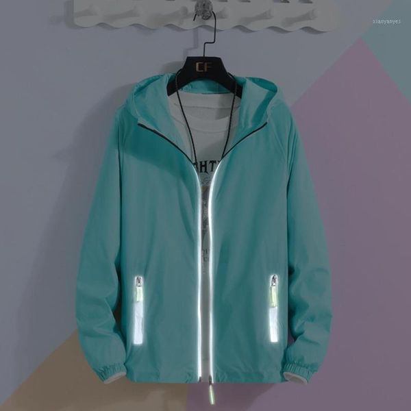 outdoor jackets&hoodies men anti-uv fishing coat long sleeve breathable reflective jacket with cap quick-drying fluorescent for sports1, Blue;black
outdoor jackets&hoodies men anti-uv fishing coat long sleeve breathable reflective jacket with cap quick-drying fluorescent for sports1, Blue;black