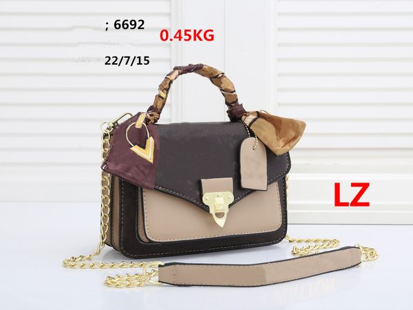 hh cross body bags fashion shoulder womens wings decoration for women leathe chain ladies crossbody bag messenger sac a main 1115
hh cross body bags fashion shoulder womens wings decoration for women leathe chain ladies crossbody bag messenger sac a main 1115