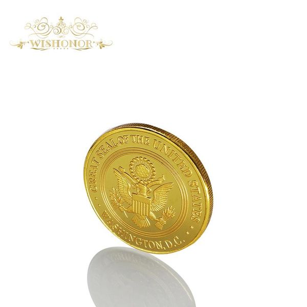 nice challenge coin us national security agency commemorative coin fancy normal nsa 24k gold plated coin for collection wmtgaf rimmer
nice challenge coin us national security agency commemorative coin fancy normal nsa 24k gold plated coin for collection wmtgaf rimmer