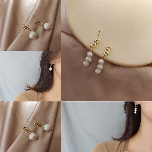 kdg earring dried fashion glass sequin dangle hanging earrings urban flower for women wedding transparent ball gold plating drop, Golden
kdg earring dried fashion glass sequin dangle hanging earrings urban flower for women wedding transparent ball gold plating drop, Golden