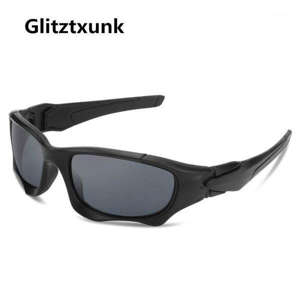 sunglasses glitztxunk men sports brand designer 2021 vintage square driving sun glasses male goggles shades mirror uv400 oculos1, White;black
sunglasses glitztxunk men sports brand designer 2021 vintage square driving sun glasses male goggles shades mirror uv400 oculos1, White;black