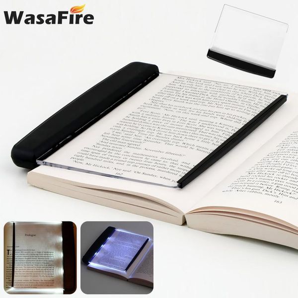 portable lanterns creative led reading light flat lamp student tablet protect children eyes night vision bright boa
portable lanterns creative led reading light flat lamp student tablet protect children eyes night vision bright boa