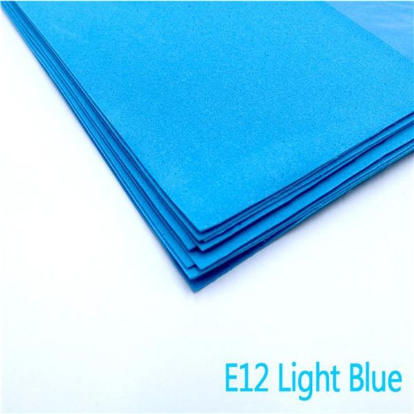 5050 cm 10 sheets 1mm thick pe foam paper handmade sponge scrapbooking crafts diy handmade new year gift card decor wholesale bbyzpt
5050 cm 10 sheets 1mm thick pe foam paper handmade sponge scrapbooking crafts diy handmade new year gift card decor wholesale bbyzpt