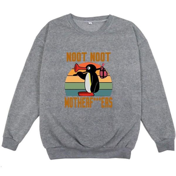 толстовки слюнится мужчины noot noot умиротворы harajuku swearshirt женщины хип-хоп уличная устровленная толстовка молетом мускулино, Black
толстовки слюнится мужчины noot noot умиротворы harajuku swearshirt женщины хип-хоп уличная устровленная толстовка молетом мускулино, Black