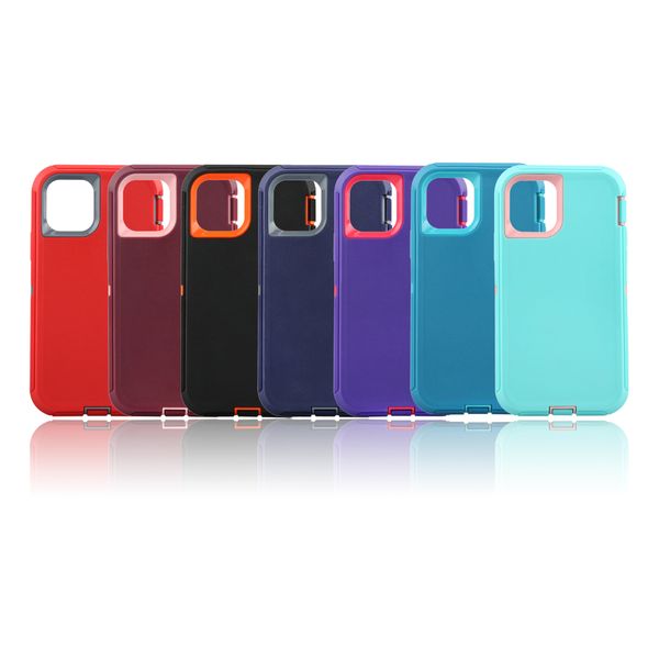 2020 new for iphone a series of mobile phone protection case, anti-collision, anti-dust, anti-scratch three-in-one bracket mobile phone case
2020 new for iphone a series of mobile phone protection case, anti-collision, anti-dust, anti-scratch three-in-one bracket mobile phone case