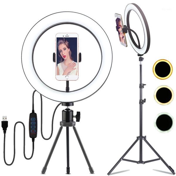 orsda led ring light 10 inch pgraphy dimming ringlight youtube 3500-5500k usb plug selfie ring light mobile phone bracket1
orsda led ring light 10 inch pgraphy dimming ringlight youtube 3500-5500k usb plug selfie ring light mobile phone bracket1