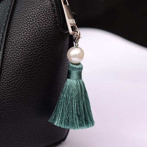 2pcs pack imitation pearl pendant tassel fringe diy keychain cellphone straps purses backpacks jewelry charms decorate tassel h qylybf
2pcs pack imitation pearl pendant tassel fringe diy keychain cellphone straps purses backpacks jewelry charms decorate tassel h qylybf
