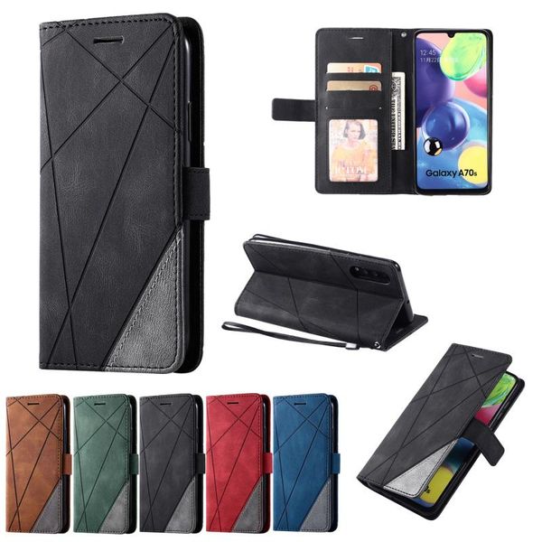 leather phone case for samsung galaxy j3 j310 j330 j530 j730 j6 j8 2018 j3 j5 j7 2017 for samsung galaxy q sqckfg
leather phone case for samsung galaxy j3 j310 j330 j530 j730 j6 j8 2018 j3 j5 j7 2017 for samsung galaxy q sqckfg