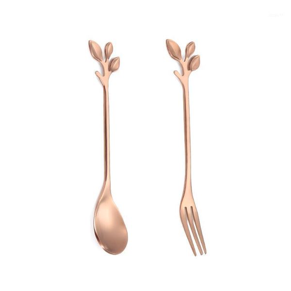 stainless steel coffee spoon fruit fork dessert cake fork salad tableware cutlery l restaurant party supplies kitchen tools1
stainless steel coffee spoon fruit fork dessert cake fork salad tableware cutlery l restaurant party supplies kitchen tools1