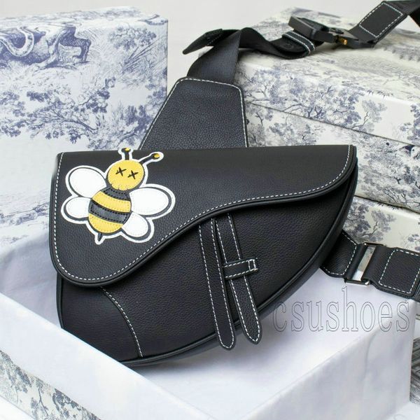buckle bee saddle womens handbags iconic handles all-match leather black shoulder crossbody tote clutches evening bags
buckle bee saddle womens handbags iconic handles all-match leather black shoulder crossbody tote clutches evening bags