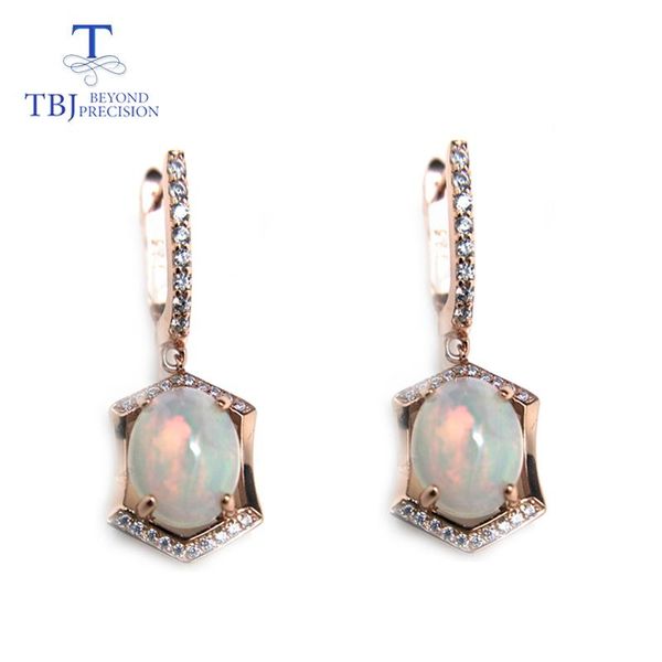 dangle & chandelier tbj,classic design clasp earring with natural opal oval 8*10mm gemstone 925 sterling silver fine jewelry for women nice
dangle & chandelier tbj,classic design clasp earring with natural opal oval 8*10mm gemstone 925 sterling silver fine jewelry for women nice