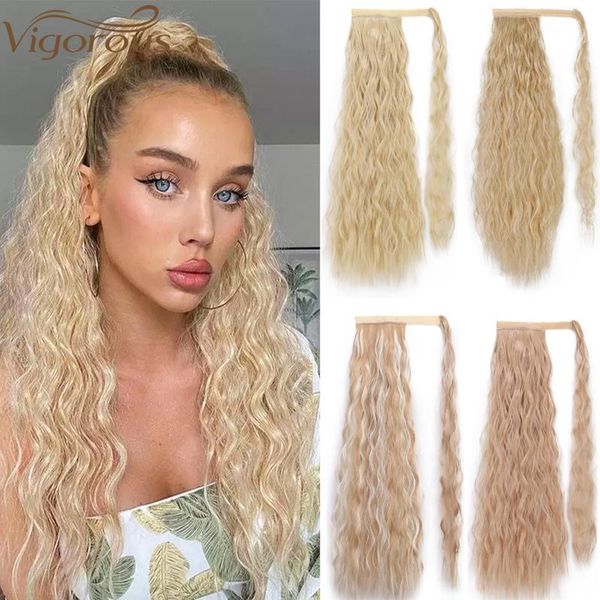 vigorous drawstring ponytail hair synthetic long afro kinky curly ponytail extension for women black brown clip in ponyt wmtjba
vigorous drawstring ponytail hair synthetic long afro kinky curly ponytail extension for women black brown clip in ponyt wmtjba