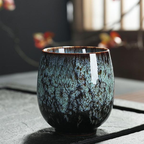 jia gui luo 150ml китай чашка чашки печи изменить керамические чашки чашки чая для туристов домой чай чая творческий керамический i056 wmtvr
jia gui luo 150ml китай чашка чашки печи изменить керамические чашки чашки чая для туристов домой чай чая творческий керамический i056 wmtvr